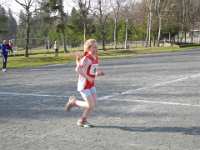 2014.03.29 - Kreismeisterschaften im Crosslauf-073